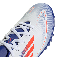 F50 Club Tf J-11