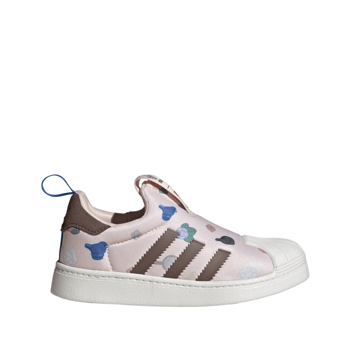 Superstar 360