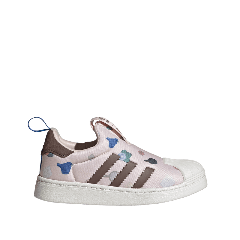 Superstar 360