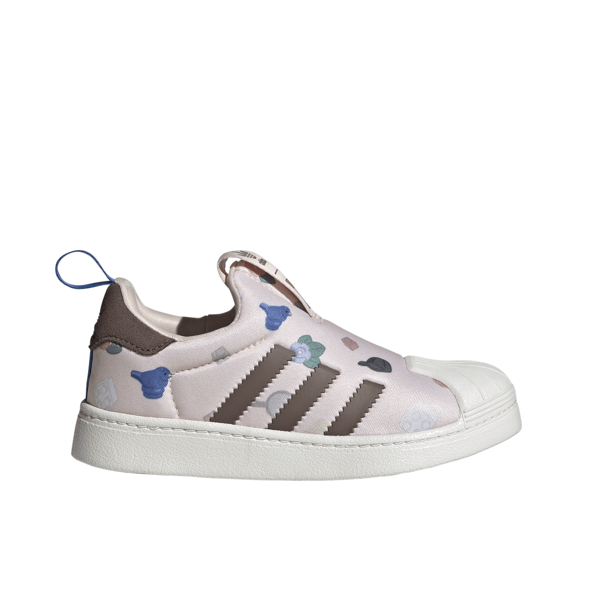 Superstar