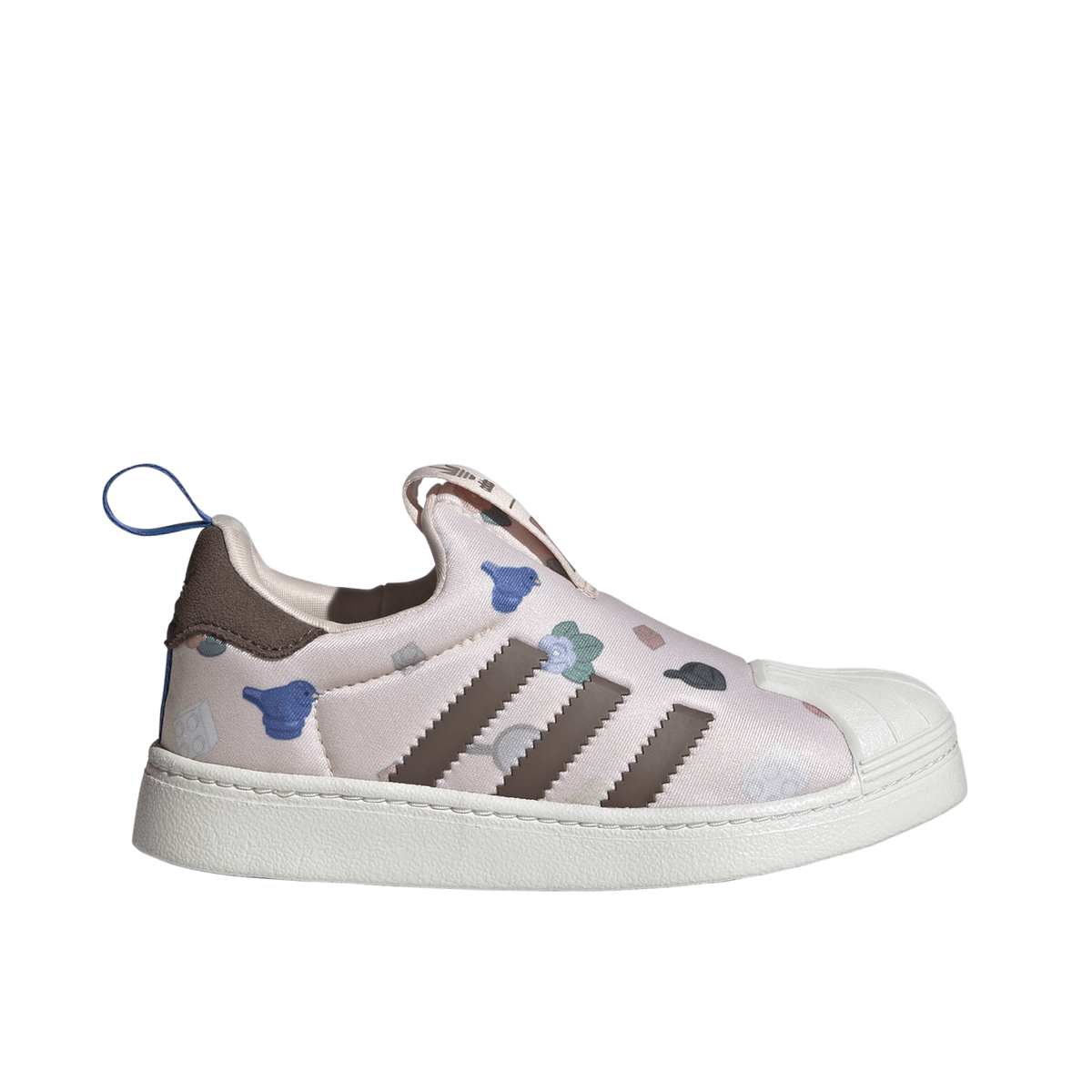 Superstar