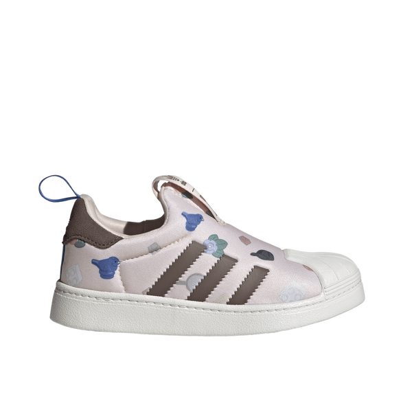 Superstar