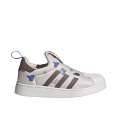 Superstar