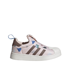 Superstar 360