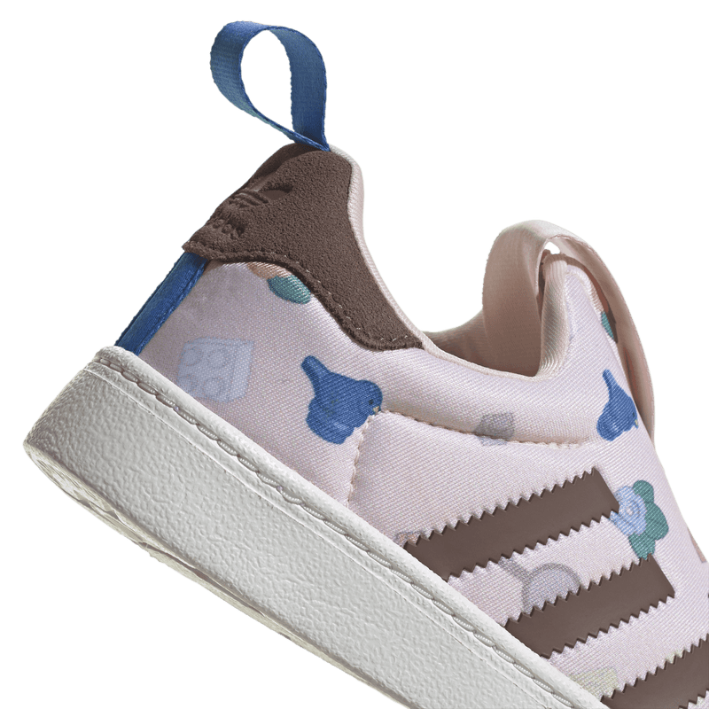 Superstar 360