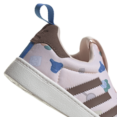 Superstar