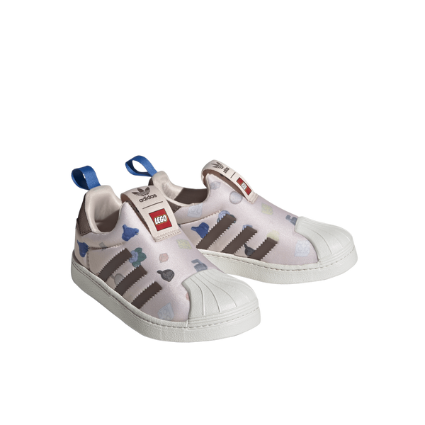 Superstar