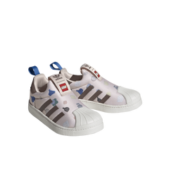 Superstar