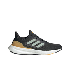 Pureboost 23