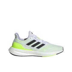 Pureboost 23
