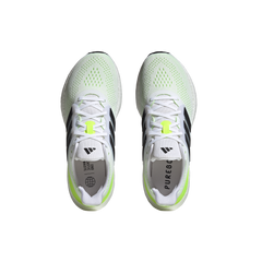 Pureboost 23