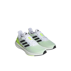 Pureboost 23