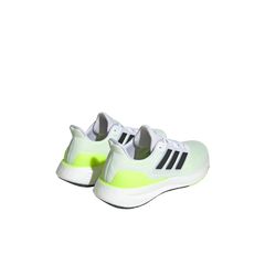 Pureboost 23