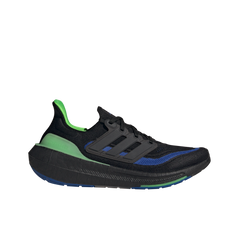 Ultraboost Light