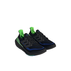 Ultraboost Light