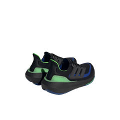 Ultraboost Light