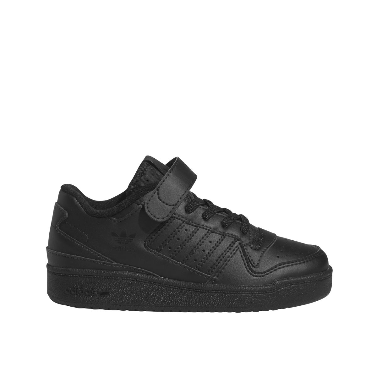 Forum Low C