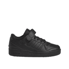 Forum Low C