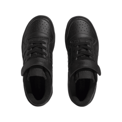 Forum Low C