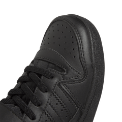 Forum Low C