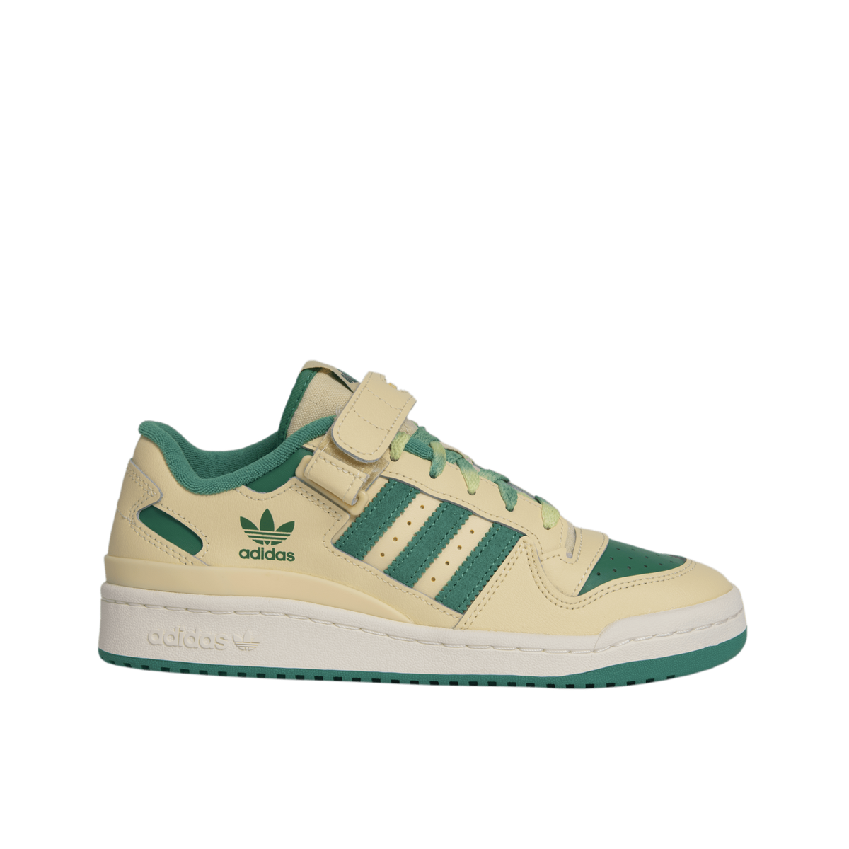 Forum Low J