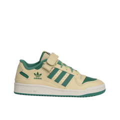 Forum Low J