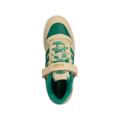 Forum Low J