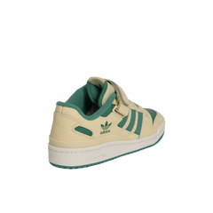 Forum Low J