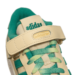 Forum Low J