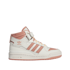 Forum Mid J-7