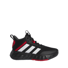 Ownthegame 2.0 Shoes