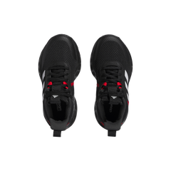 Ownthegame 2.0 Shoes