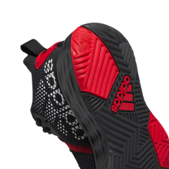 Ownthegame 2.0 Shoes