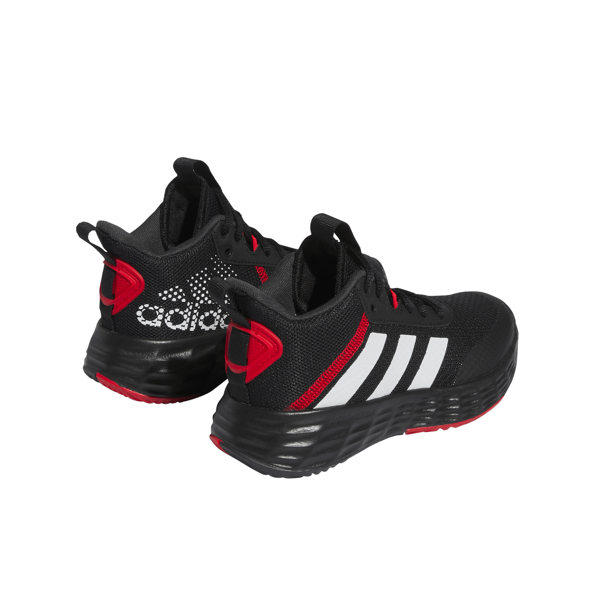 Ownthegame 2.0 Shoes