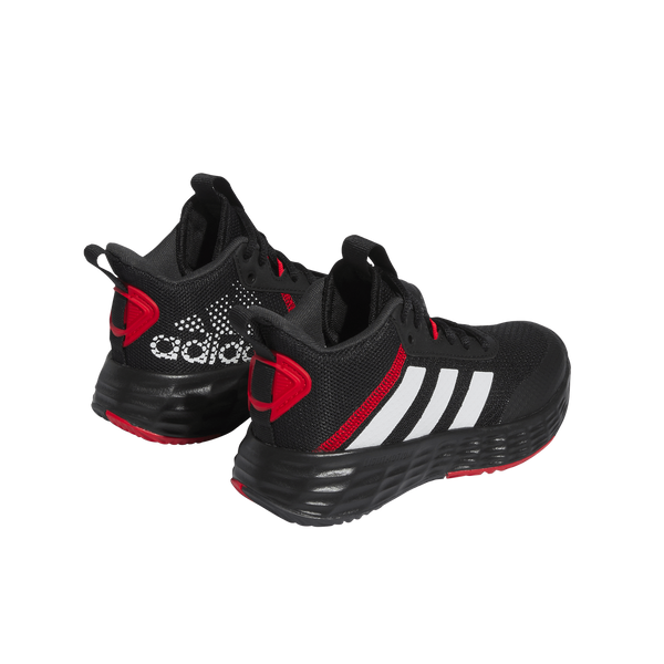 Ownthegame 2.0 Shoes