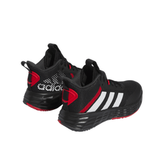 Ownthegame 2.0 Shoes