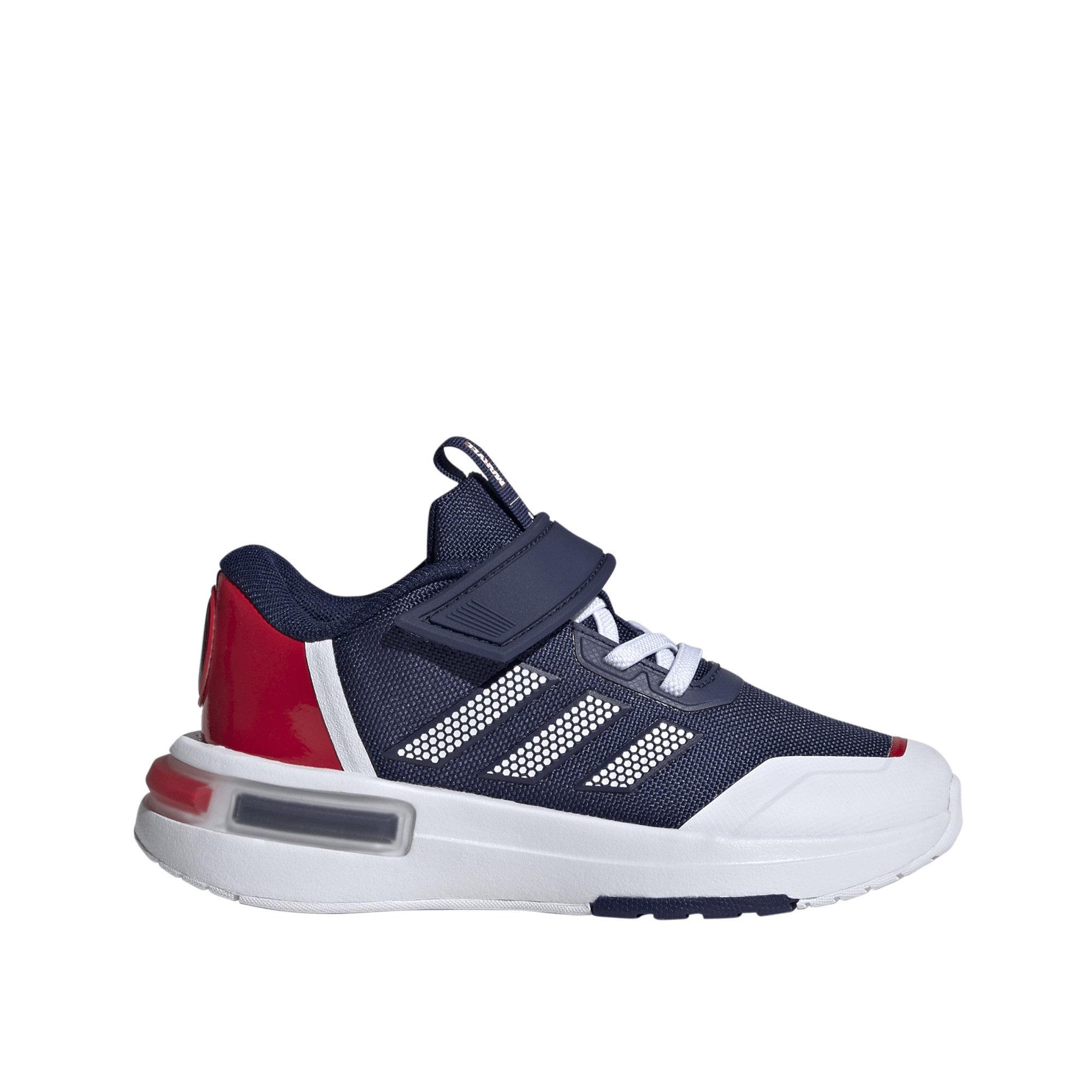 Marvel's Captain America Racer Shoes Kids