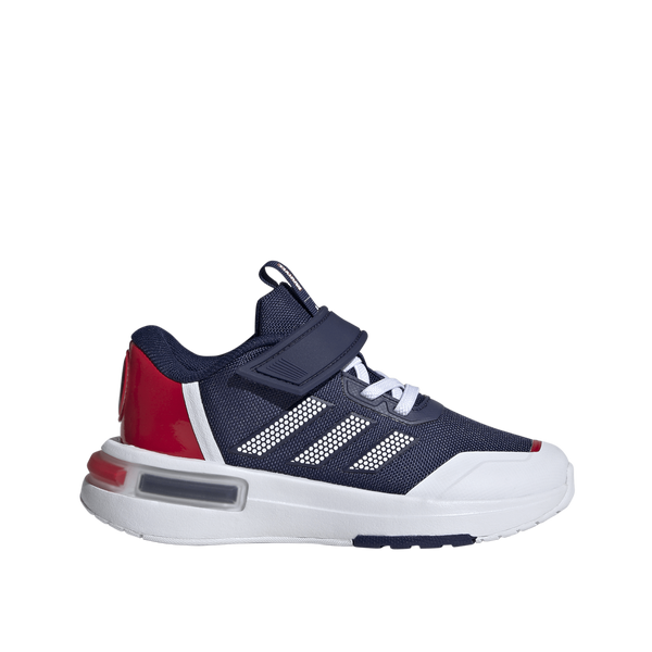 Marvel's Captain America Racer Shoes Kids