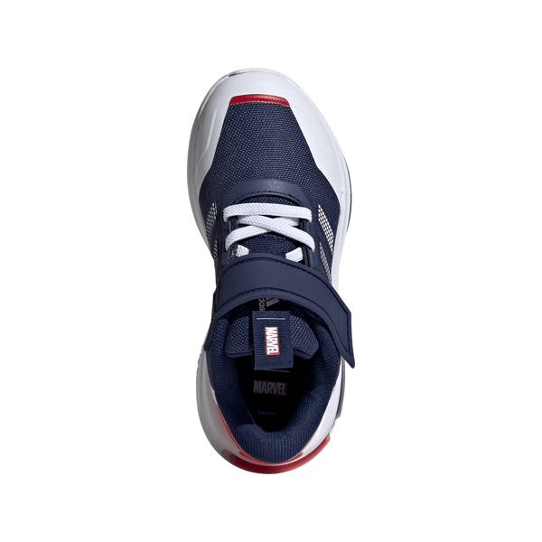 Marvel's Captain America Racer Shoes Kids