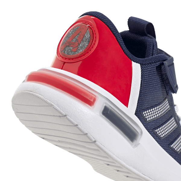 Marvel's Captain America Racer Shoes Kids