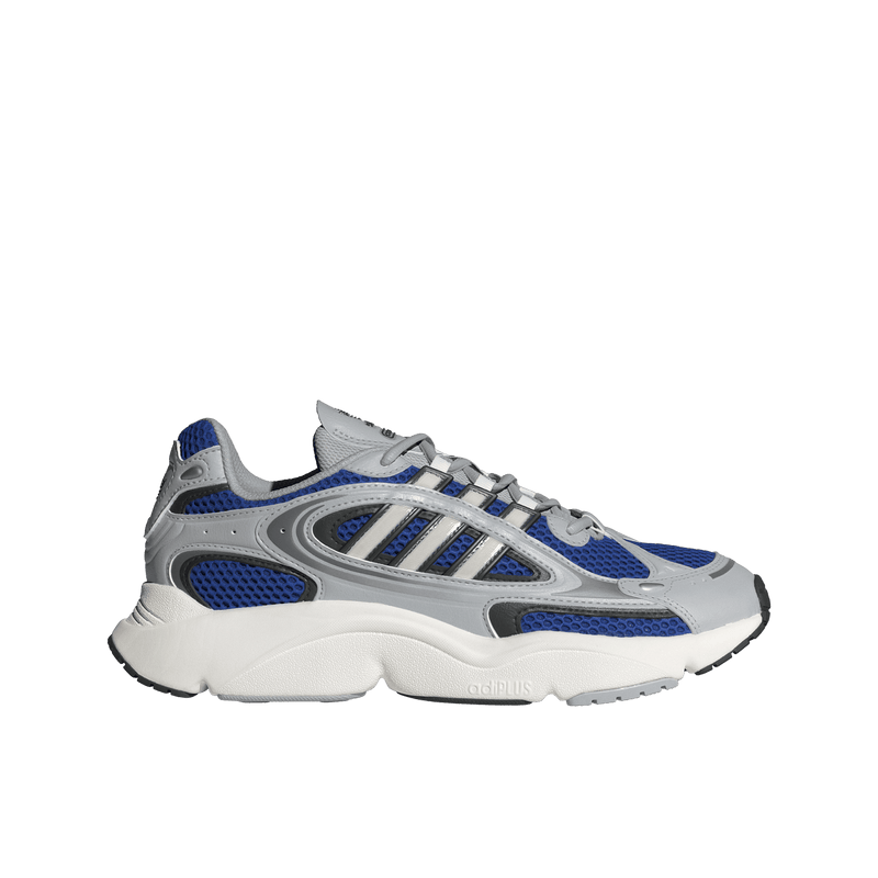 Adidas Ozmillen Sneakers