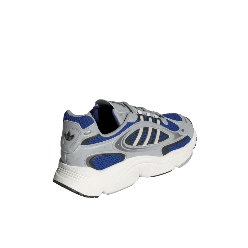 Adidas Ozmillen Sneakers
