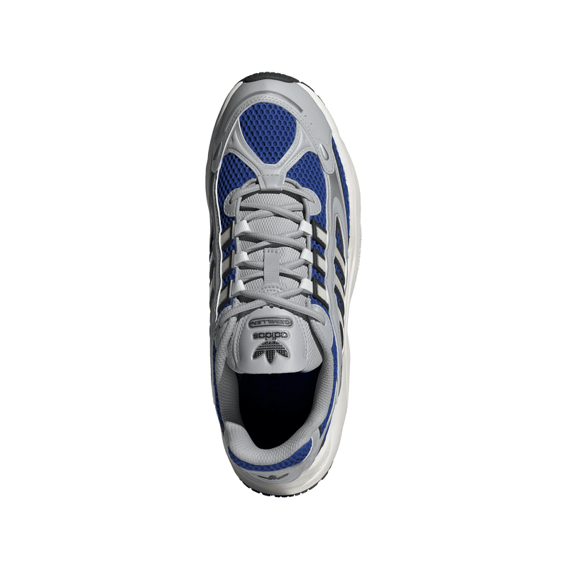 Adidas Ozmillen Sneakers