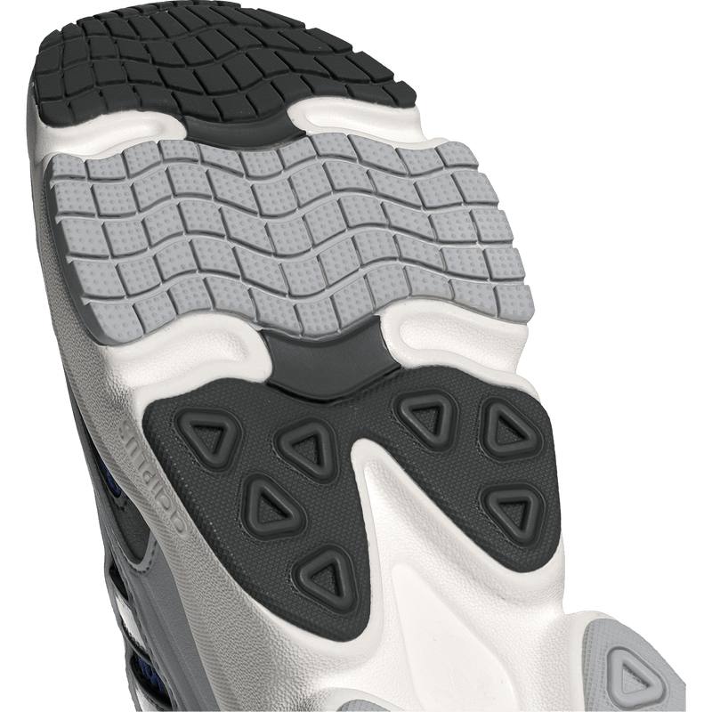 Adidas Ozmillen Sneakers