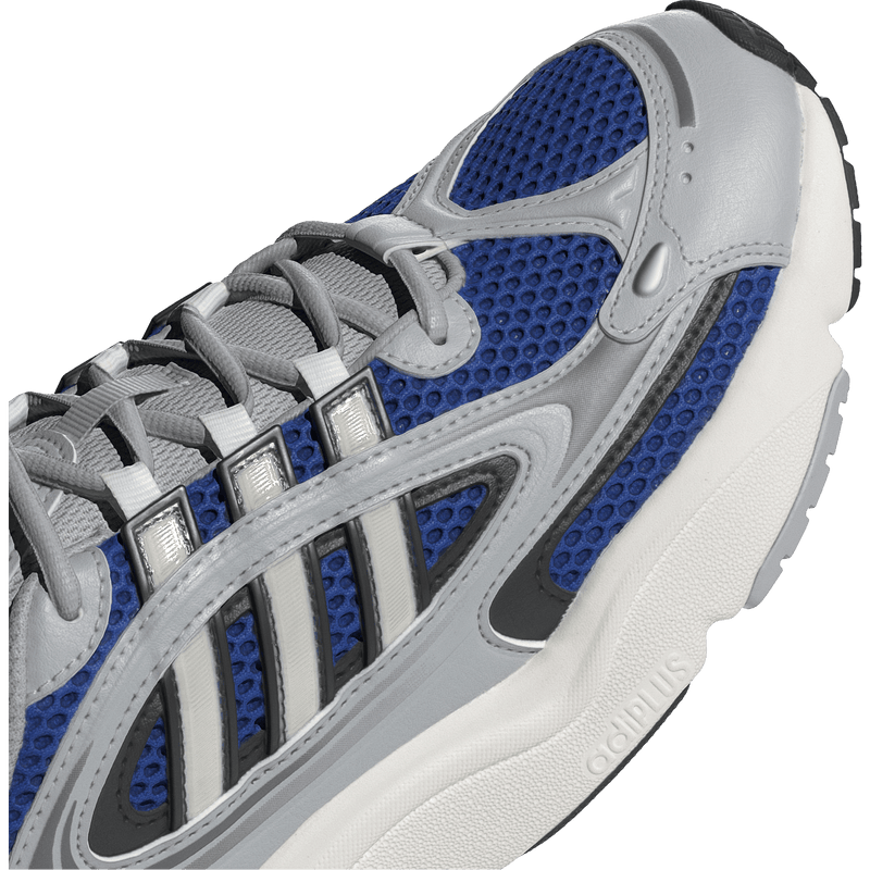 Adidas Ozmillen Sneakers
