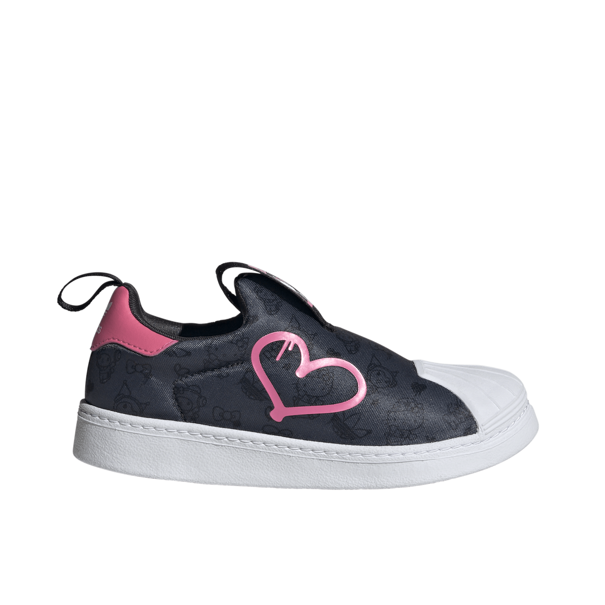 adidas Originals x Hello Kitty and Friends Superstar 360 Shoes Kids