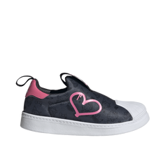 adidas Originals x Hello Kitty and Friends Superstar 360 Shoes Kids