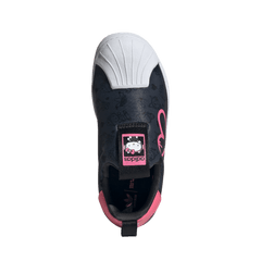 adidas Originals x Hello Kitty and Friends Superstar 360 Shoes Kids