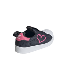 adidas Originals x Hello Kitty and Friends Superstar 360 Shoes Kids