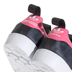 adidas Originals x Hello Kitty and Friends Superstar 360 Shoes Kids